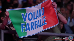 ita 5cerchi foto agati ferraro luc02135